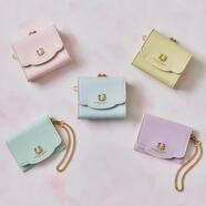 2/21吉日♡おすすめ財布