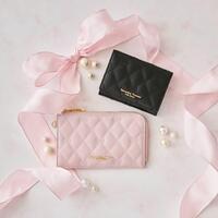 3/5（木）は最強開運日♡おすすめ財布