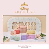 大人気♡ディズニープリンセス