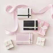 3/17（火）は吉日♡おすすめ新作シリーズ