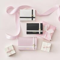 3/17（火）は吉日♡おすすめ新作シリーズ