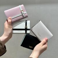 おすすめ♡人気シリーズ名刺入れ2選