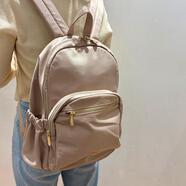 ♡大人気商品再入荷　リュックのご紹介♡