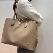 ♡ウェーブデザインカッティングトートバッグ♡