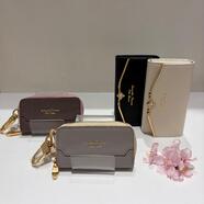 おすすめ♡人気シリーズキーケース2選