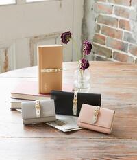 3/5最強開運日♡おすすめ財布