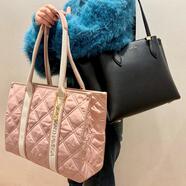 A4トートバッグ♡新生活おすすめアイテム♡