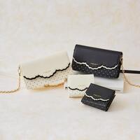 新作♡ヴァニレシリーズ