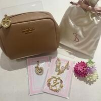 【母の日】ご予算別おすすめギフトのご紹介♡