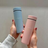 【GW限定】オリジナルボトルプレゼントのお知らせ♡