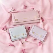 再入荷♡サイドブローチシリーズ