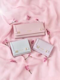 再入荷♡サイドブローチシリーズ