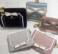 再入荷♡リボンモチーフシリーズ