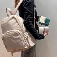 ♡春のお出かけにぴったり！大人気リュック再入荷♡