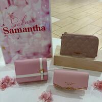 ♡春を感じるピンクアイテムのご紹介♡