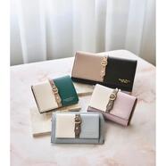 ♡ロングセラー♡金運UPフロントベルトシリーズ