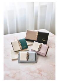 ♡ロングセラー♡金運UPフロントベルトシリーズ