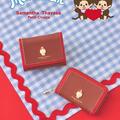 残りわずか♡『モンチッチ』コレクション