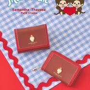 残りわずか♡『モンチッチ』コレクション