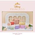再入荷♡「ディズニープリンセス」