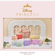 再入荷♡「ディズニープリンセス」