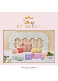 再入荷♡「ディズニープリンセス」