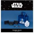 店頭予約受付中♡『スター・ウォーズ』コレクション　6月26日発売スタート
