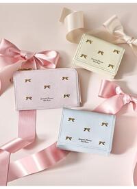 再入荷♡メニーリボンシリーズ