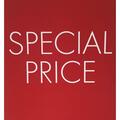 最大70%OFF♡マークダウンのお知らせ