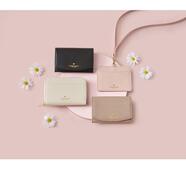 ♡30%OFF♡名刺入れ・マルチケース・単パスケース・IDケース