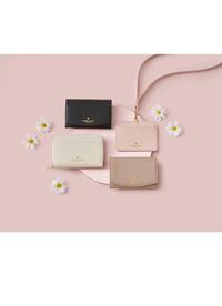 ♡30%OFF♡名刺入れ・マルチケース・単パスケース・IDケース