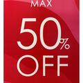 ♡セール開催中　最大50%OFF♡