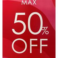 ♡セール開催中　最大50%OFF♡