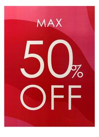 ♡セール開催中　最大50%OFF♡