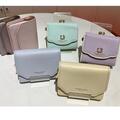 セール開催残りわずか♡おすすめミニ財布のご紹介