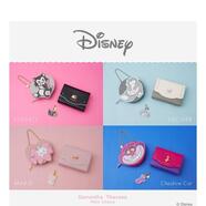 残りわずか♡ディズニーキャットコレクション♡