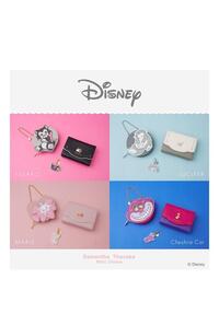 残りわずか♡ディズニーキャットコレクション♡
