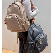 再入荷のたびに完売！大人気リュックのご紹介♡