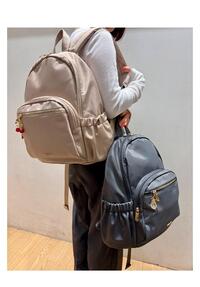 再入荷のたびに完売！大人気リュックのご紹介♡