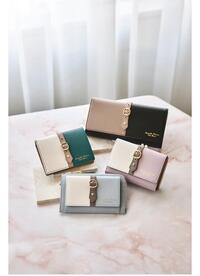 吉日におすすめ♡ ロングセラー　フロントベルトシリーズ