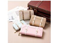 再入荷♡トロッターケースモチーフシリーズ
