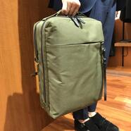 長野でバッグを探すなら、スーツセレクトミドリ長野！