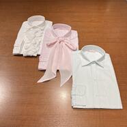 Samantha Beauty Project 3WAY ブラウス販売スタート！