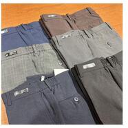 4Sパンツ入荷しました!