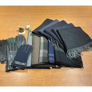 クリスマスプレゼントを探すなら、スーツセレクトミドリ長野