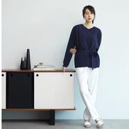 新作レディースアイテムのご紹介