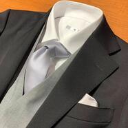 長野で結婚式スーツコーディネートならスーツセレクトミドリ長野