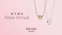 レディース新作商品発売♡
