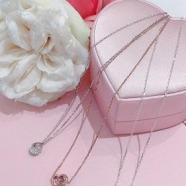 2月 birthstone♥