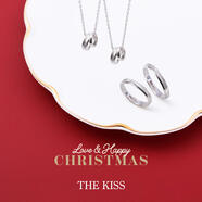 【Christmas Collection 2025】